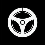driving_logistics
